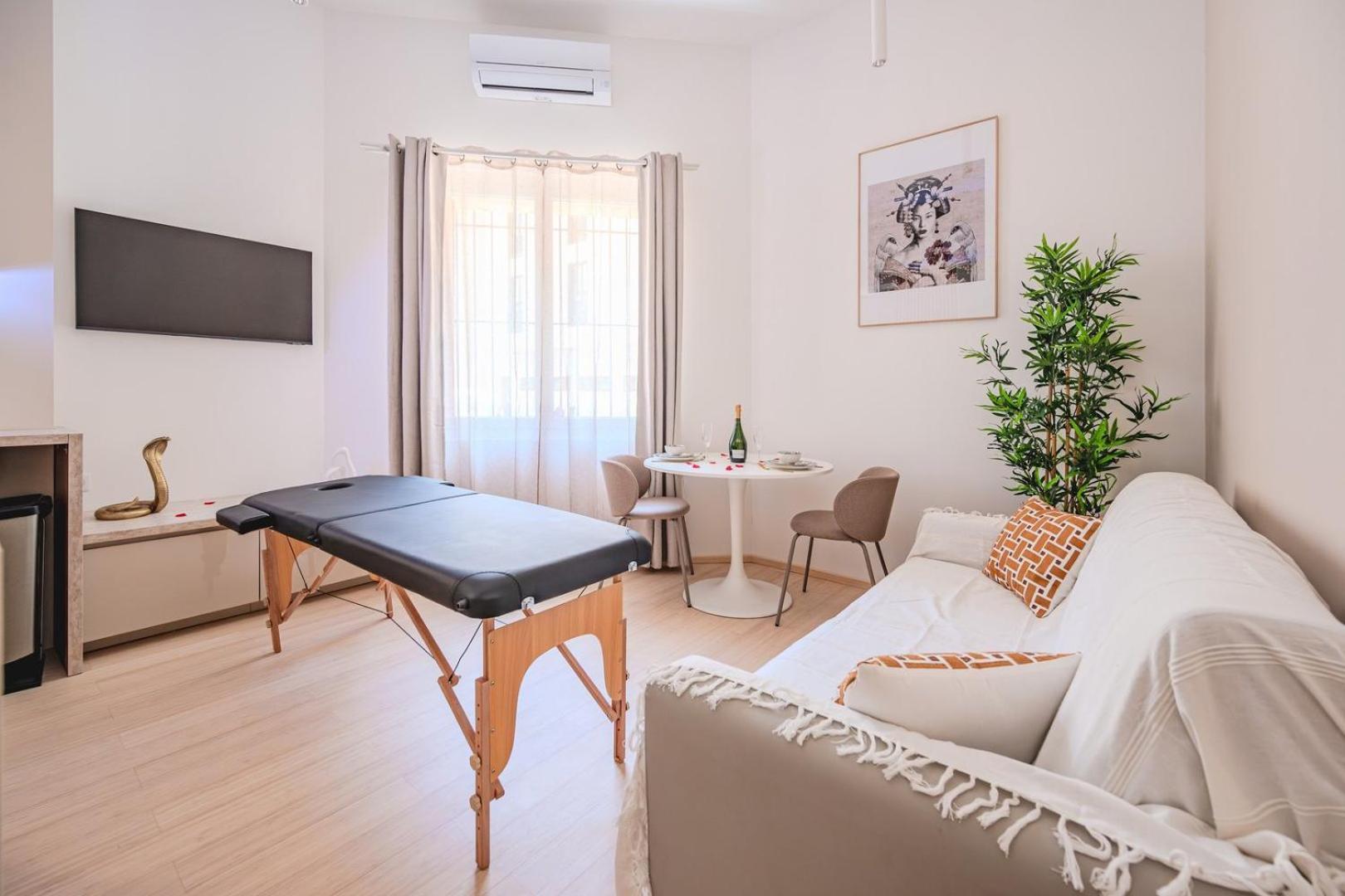 Little Bangkok - Luxury Toulon